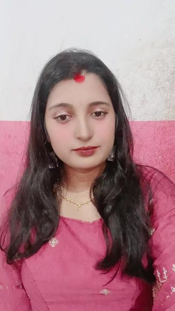 @Rinu yadav