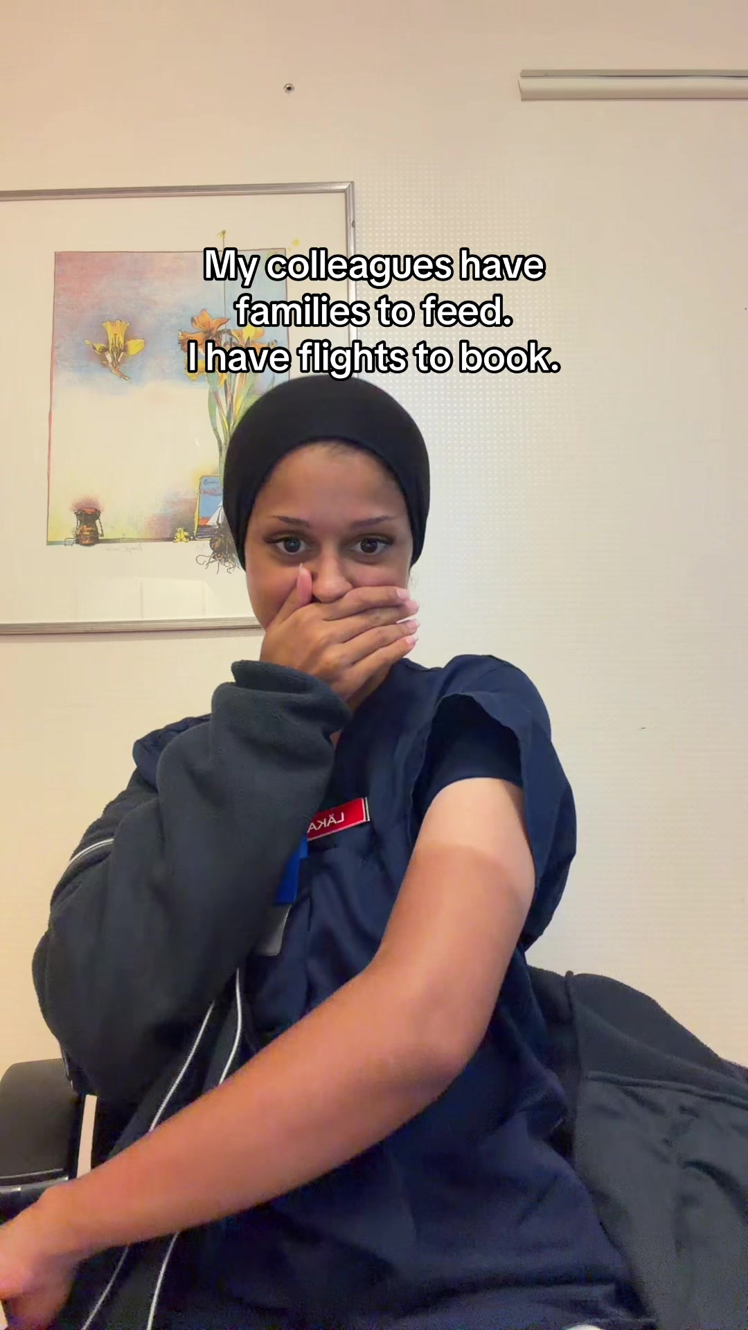@Dr. Inas