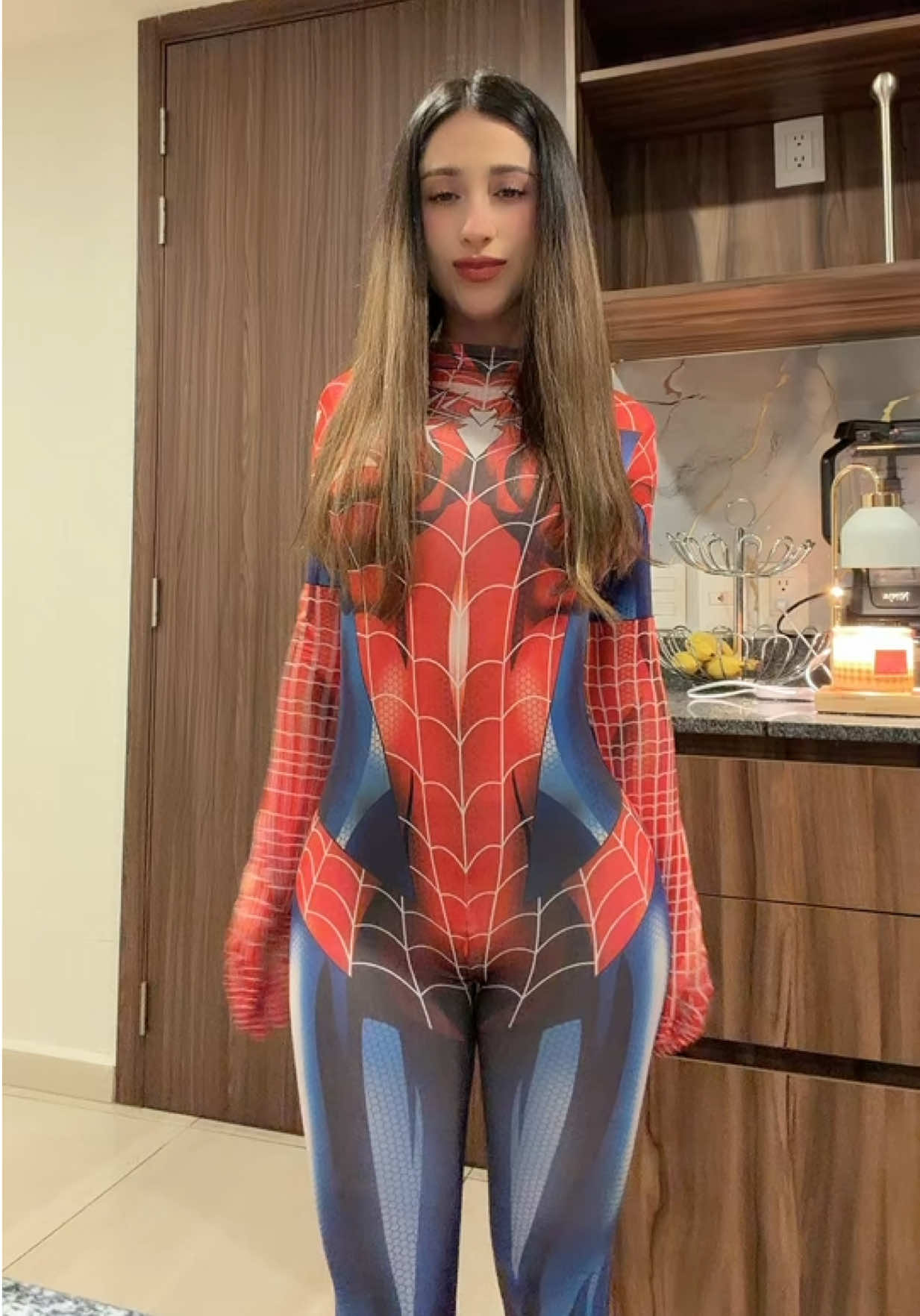 @marivic cardenas 🍒