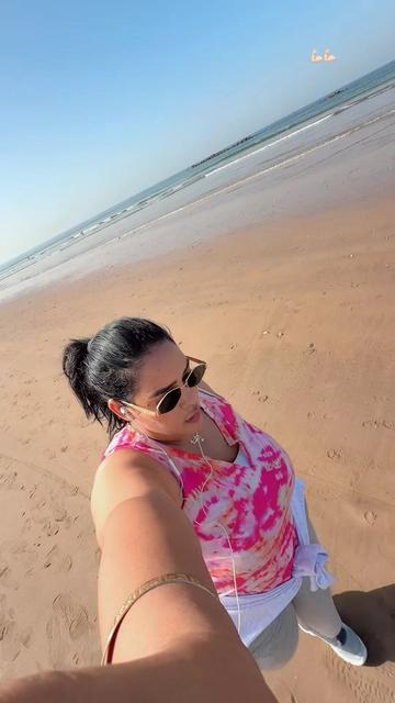 @Laila beauty