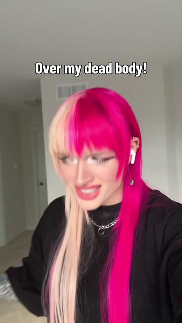 @XINIA