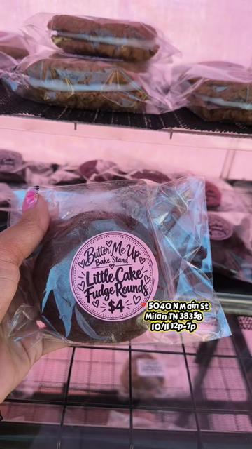 @Whitney~Baker/Pep Lover