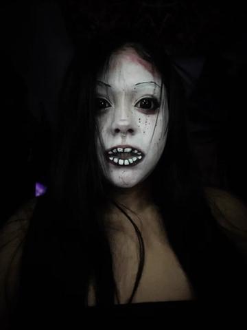 @M✰ds🧟&zwj;♀️