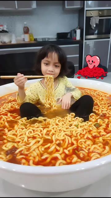 @liyanabaharun