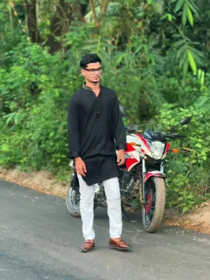 @Marup Rahad