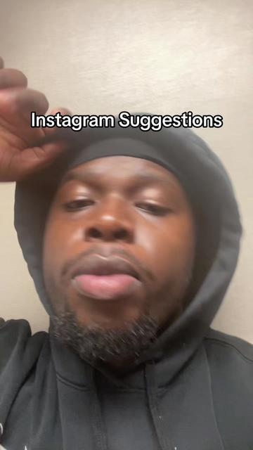 @mohnaldo