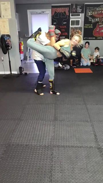 @Airwreckathegreat
