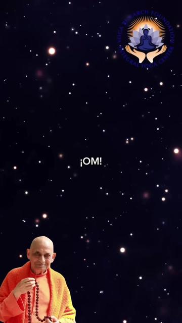 @Sri Swami JyotirMayaNanda
