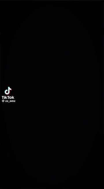 @𓆩𝑴𝒁𝑰𝑶𝑵𝑨مزيونة𓆪
