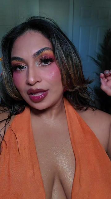 @Johana Amaya