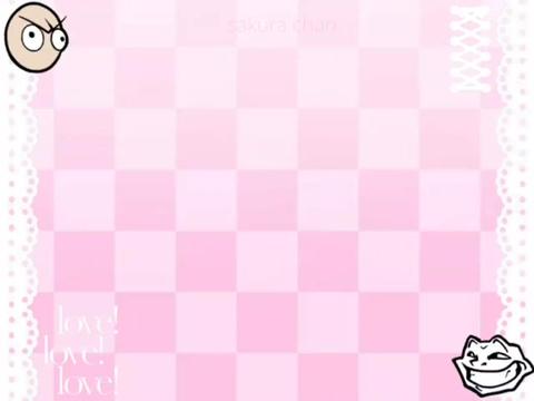 @꒰ ᛝ 𝓈𝑎𝑘𝑢𝑟𝑎-𝒸ℎ𝑎𝑛 ⋆.🌸