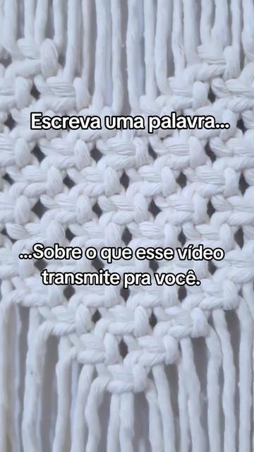 @Dani Artesã