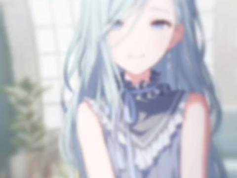@°。⋆ᴋsᴇɴᴏɴ⋆。°