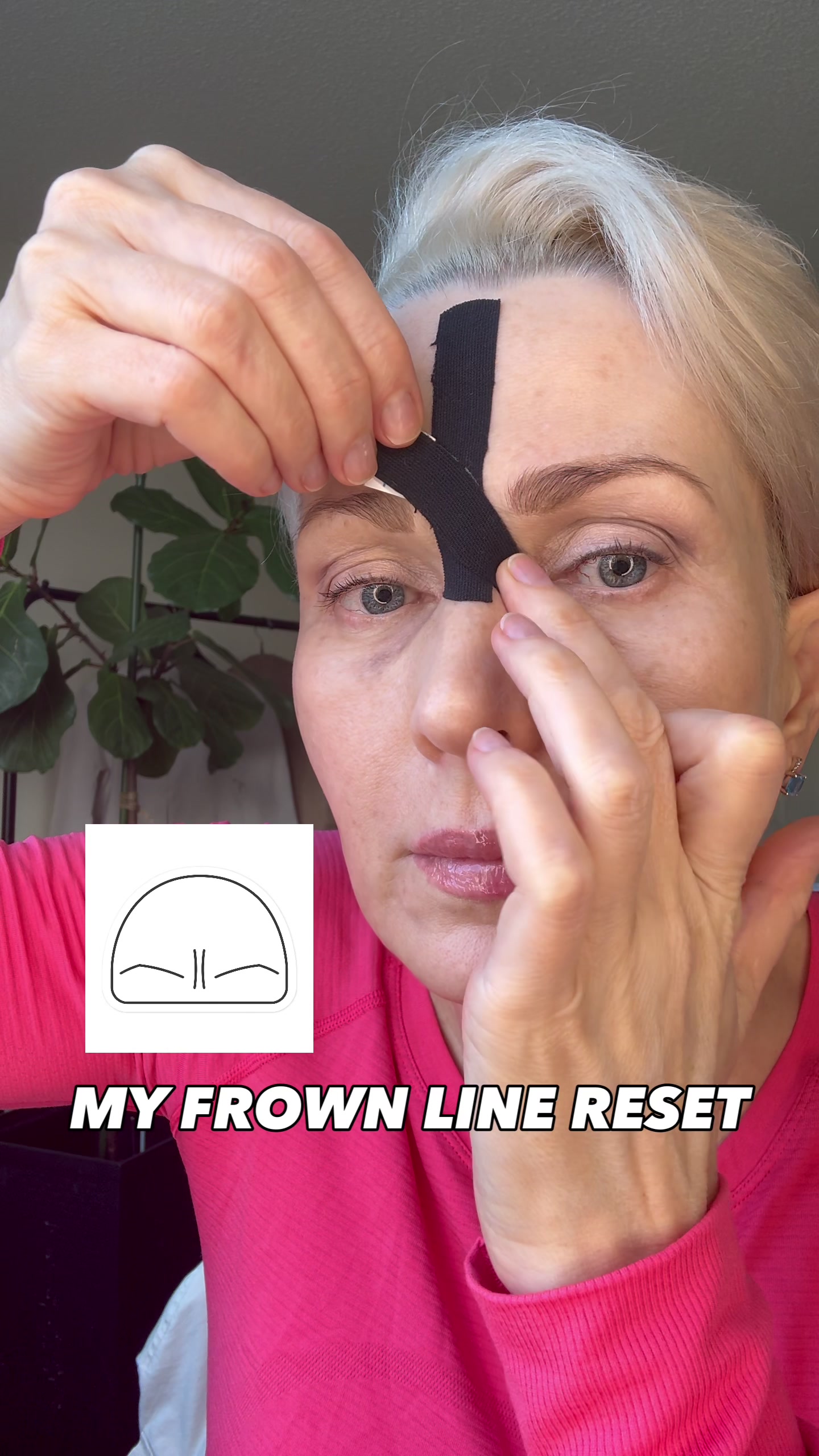@Irina | Beauty & Health | Glow