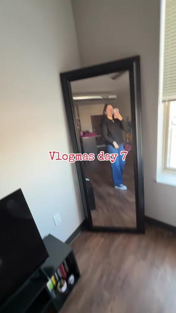 @notkaytiejeannn