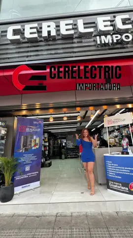 @Eve EspinosadelosMonteros2