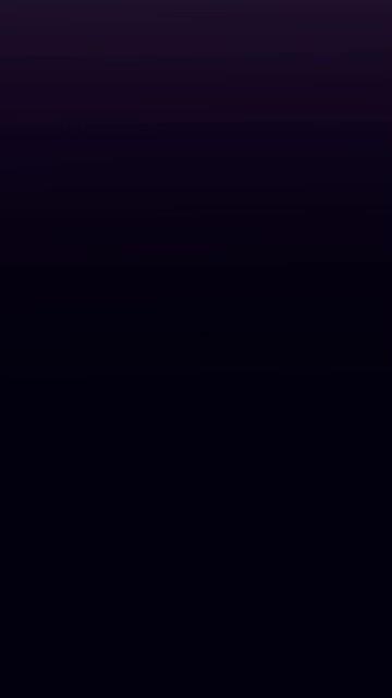 @pkhztt