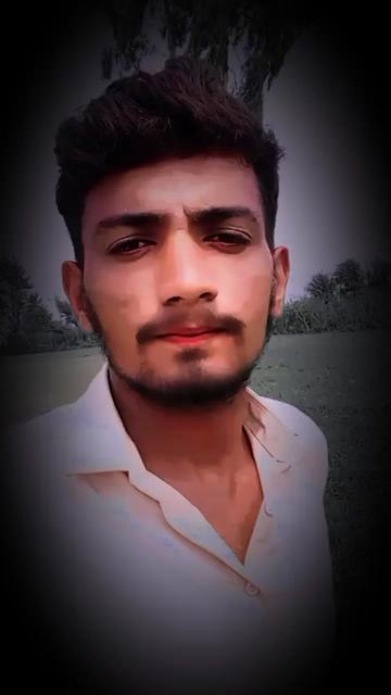 @MUSTFA Khichi