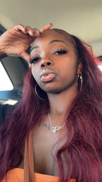 @Deaxbabe