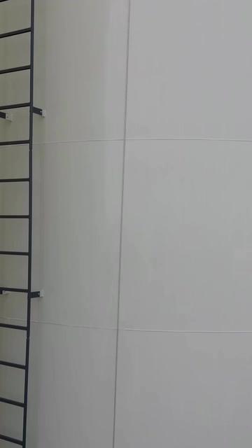 @Meridian Manufacturing