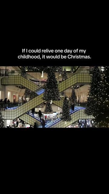 @santas.side.hustle