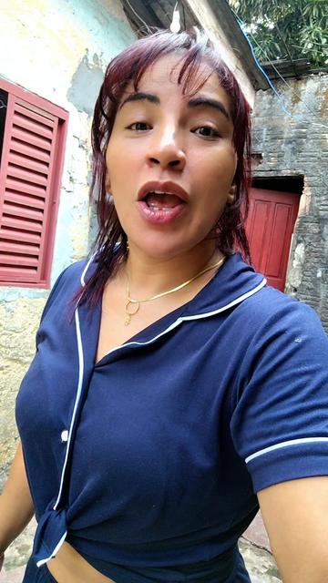 @MEIRIANE SANTOS🫰