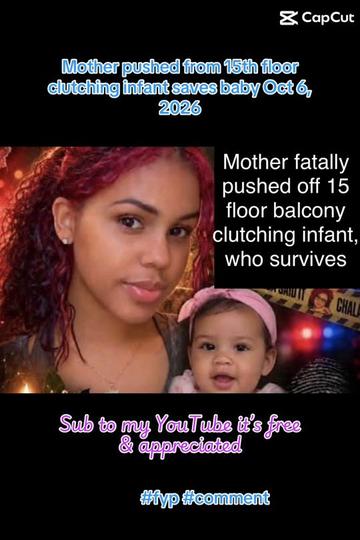 @lindab_awarenessvideos