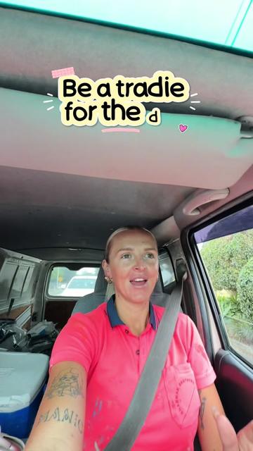 @demiirosee