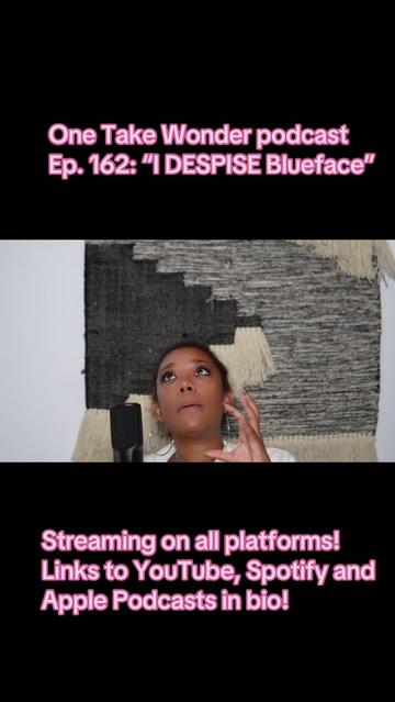 @Alexia | Podcast + YT in Bio