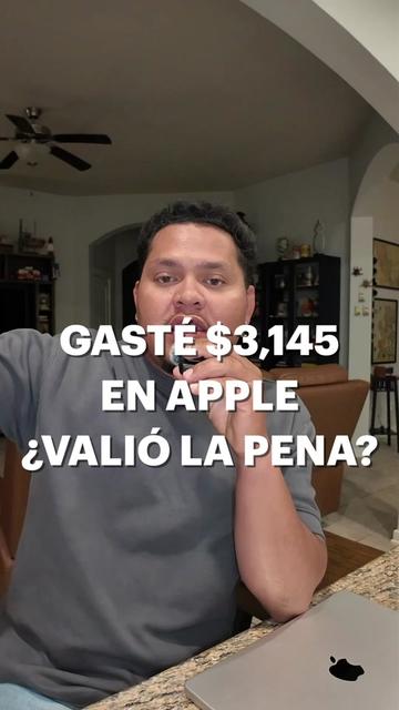 @Jehovanny Mendez