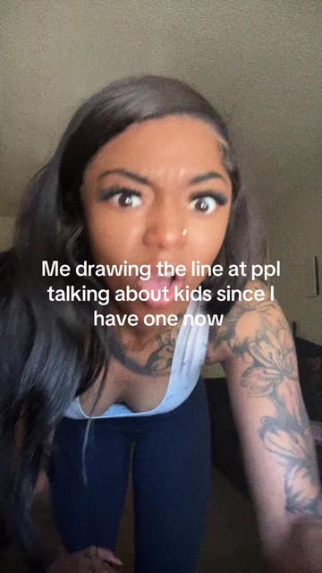 @Leiajmc