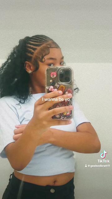 @Juicy.j