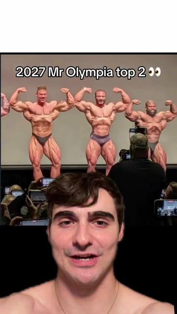 @dylansnyder