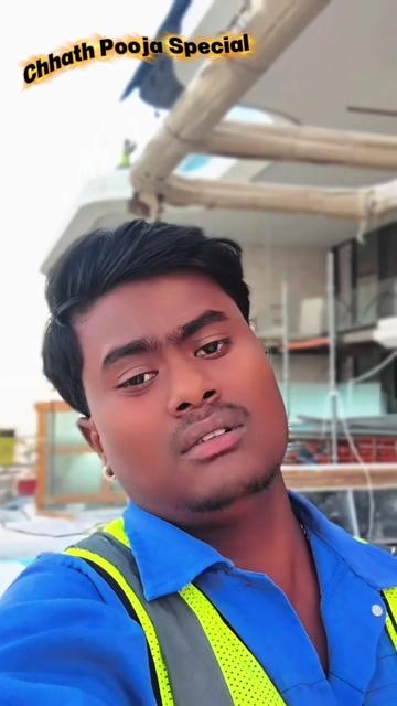 @Dinesh_Deewana_1