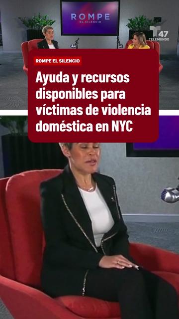 @Telemundo47
