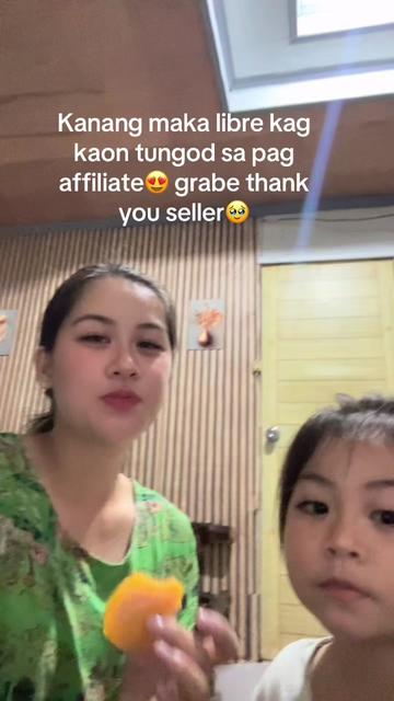 @Renalyn Cabalquinto