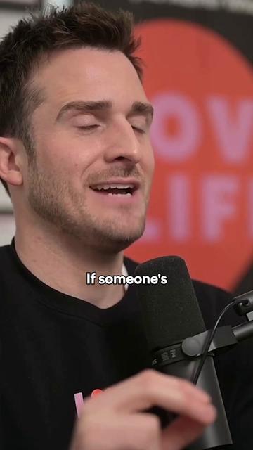 @thematthewhussey