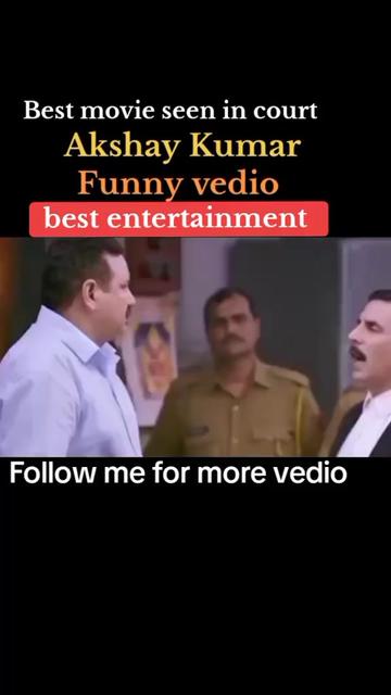 @Bollywood stars