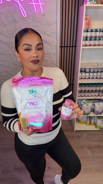 @purehealthusa