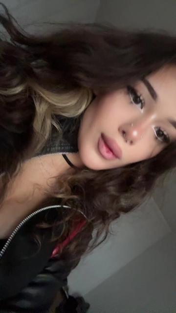 @evarirish