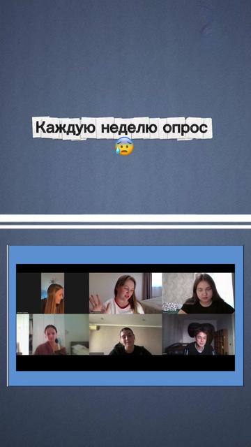 @ОБЩЕСТВОЗНАНИЕ ЕГЭ