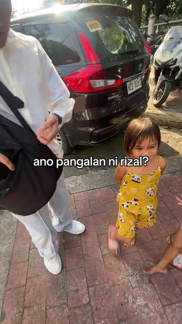 @jadie
