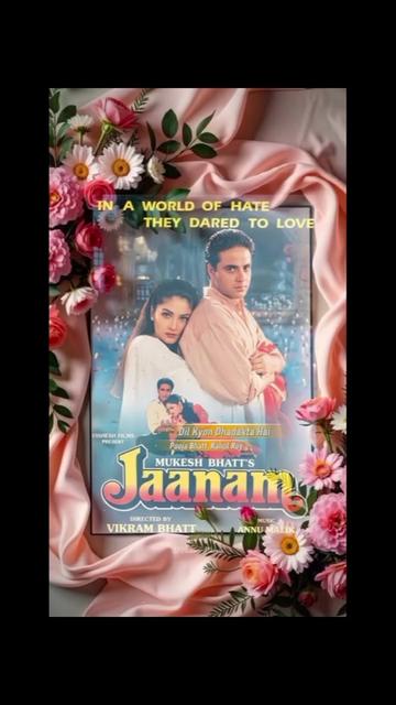 @💞Yaara Mania
