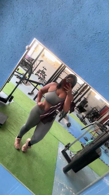 @Adriellem Nunes