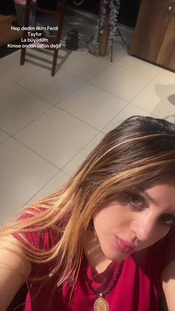@hulyam_2🎀