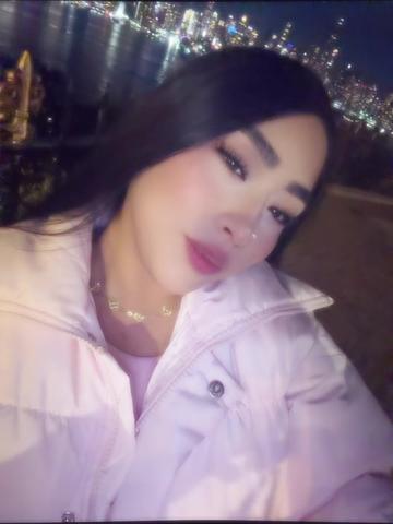 @Melani tonato 👸🏻