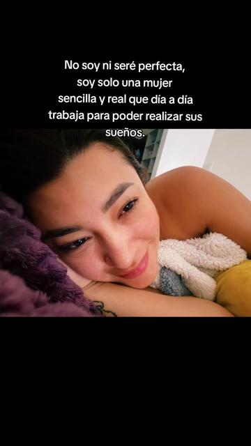 @carmen 👑🐈