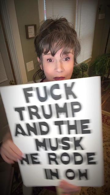@wiggoddessclarevt4