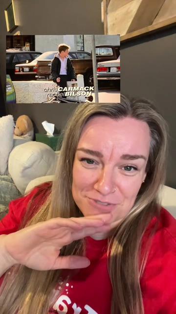 @DMAC🇨🇦