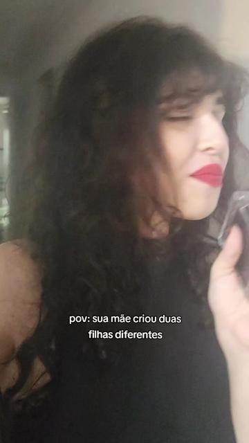@juju/xubsz☆